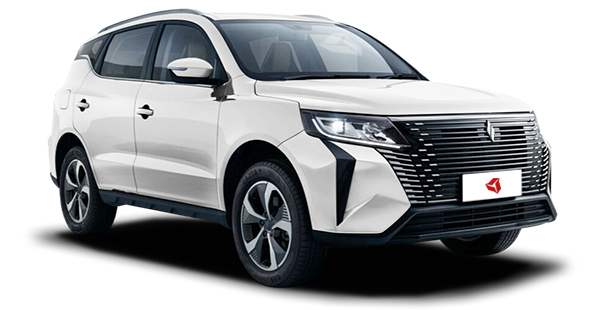 LIVAN X6PRO