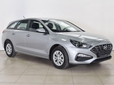 Изображение Hyundai i30