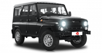 Lada Granta Cross